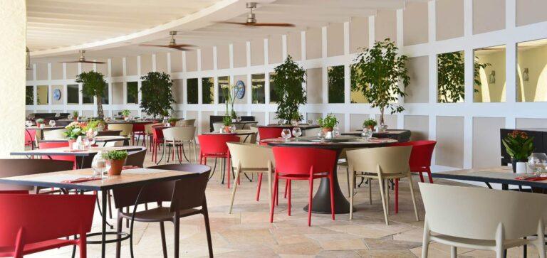 pestana-alvor-praia-1lieu1salle-events.jpg