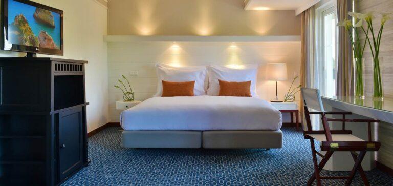 pestana-alvor-praia-1lieu1salle-meetings.jpg