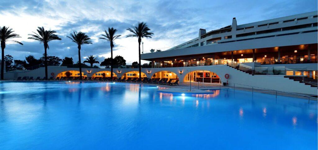 pestana-alvor-praia-1lieu1salle-reunion.jpg