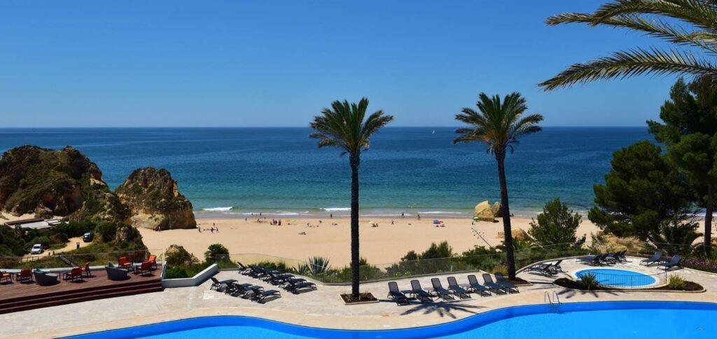 pestana-alvor-praia-1lieu1salle-reunions.jpg