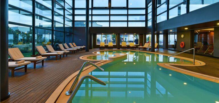pestana-alvor-praia-1lieu1salle-seminaire.jpg