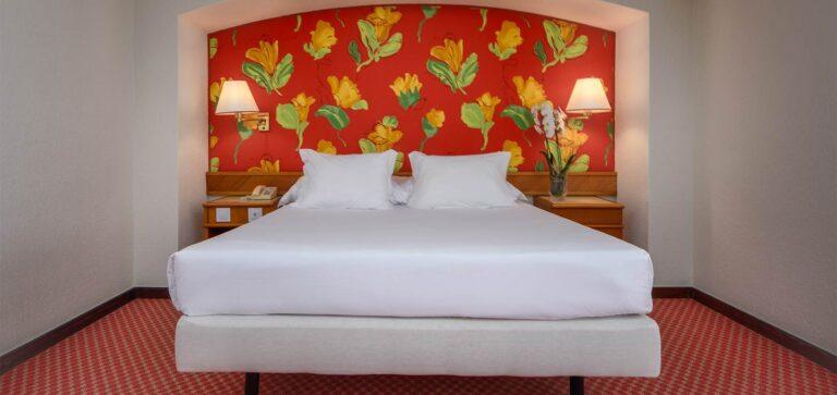 pestana-delfim-1lieu1salle-evenements.jpg