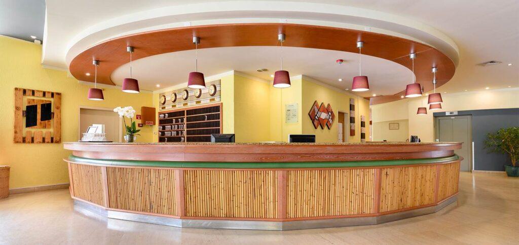 pestana-delfim-1lieu1salle-events.jpg