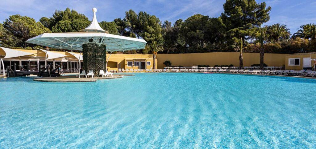 pestana-delfim-1lieu1salle-meetings.jpg