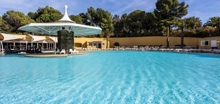 pestana-delfim-1lieu1salle-meetings.jpg