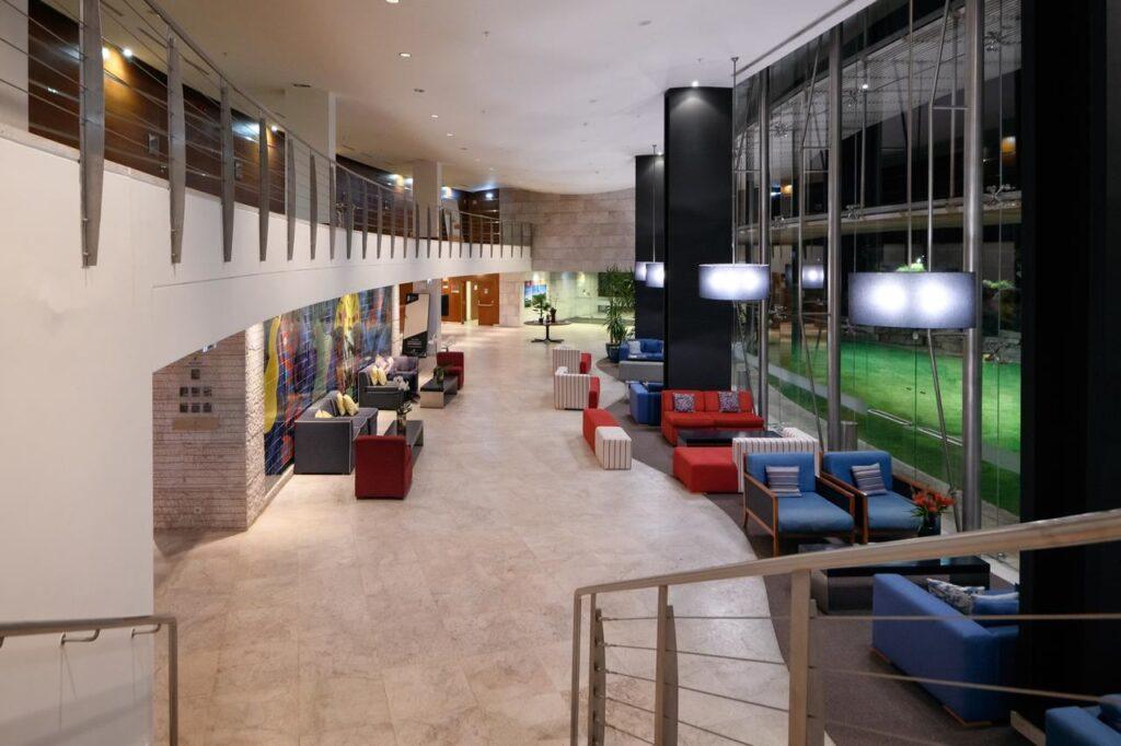 pestana-vila-sol-vilamoura-1lieu1salle-conferences.jpg