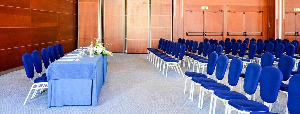 pestana-vila-sol-vilamoura-1lieu1salle-congres.jpg