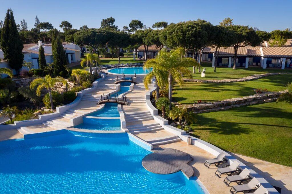 pestana-vila-sol-vilamoura-1lieu1salle-evenement.jpg
