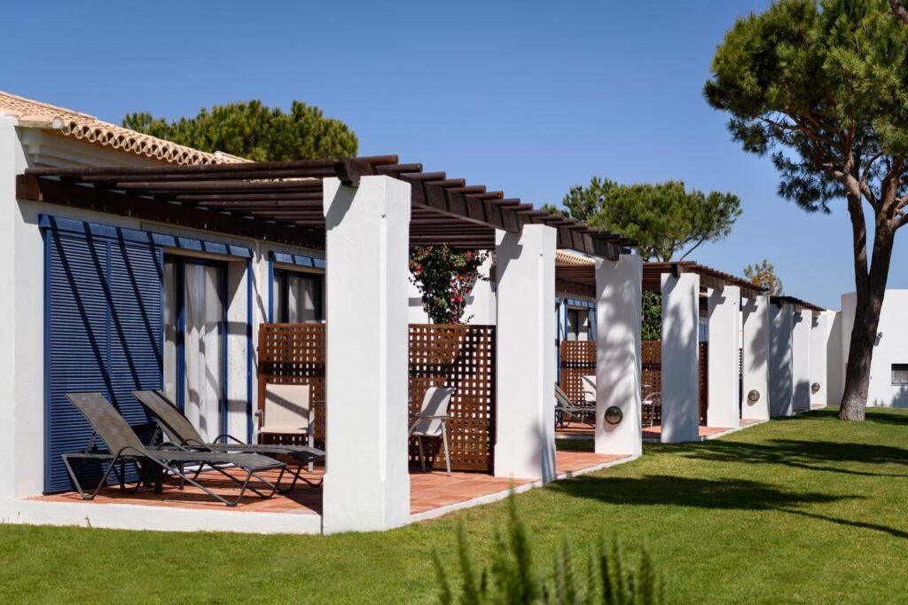 pestana-vila-sol-vilamoura-1lieu1salle-evenements.jpg