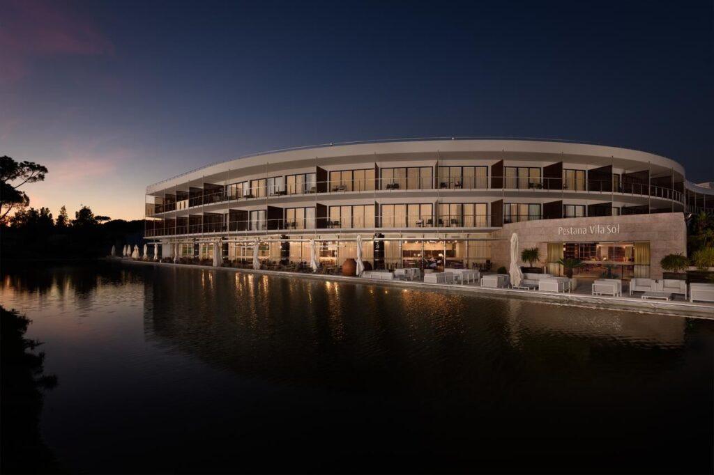 pestana-vila-sol-vilamoura-1lieu1salle-event.jpg