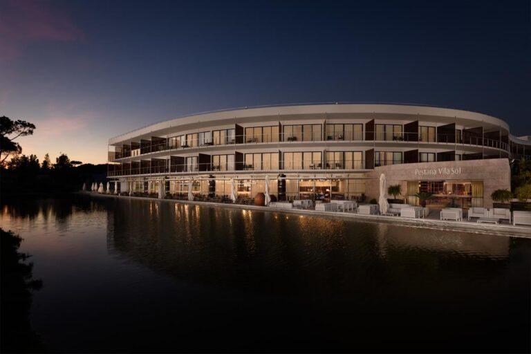 pestana-vila-sol-vilamoura-1lieu1salle-event.jpg
