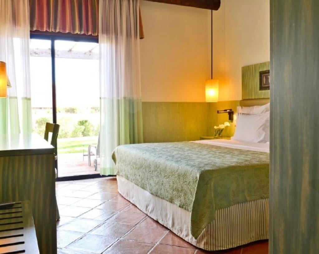 pestana-vila-sol-vilamoura-1lieu1salle-events.jpg