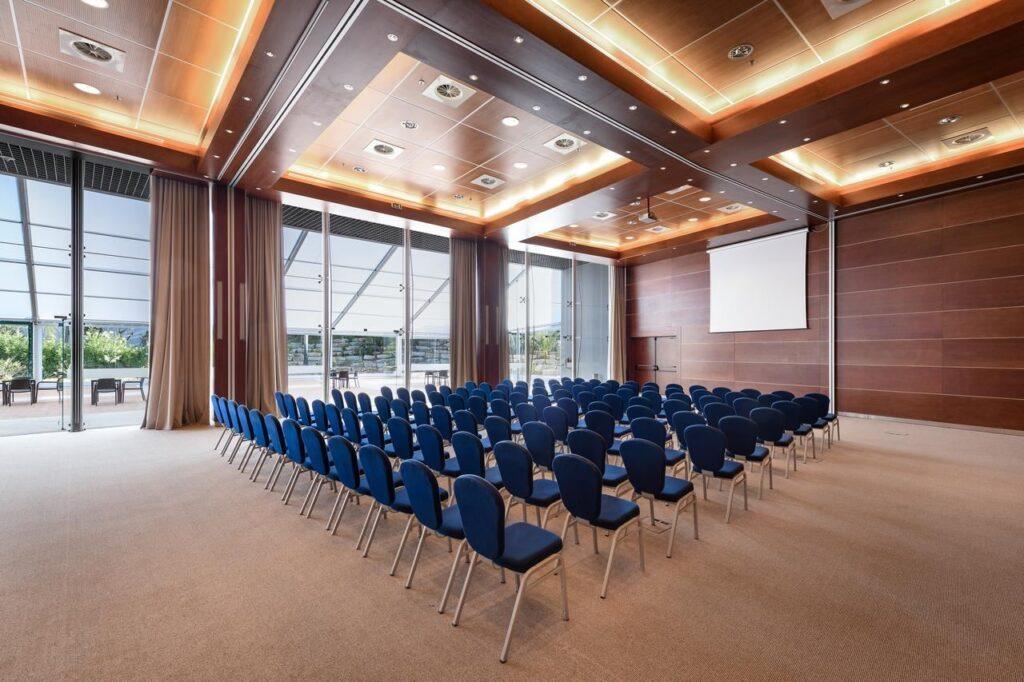 pestana-vila-sol-vilamoura-1lieu1salle-meetings.jpg