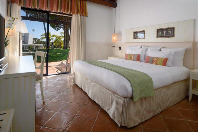 pestana-vila-sol-vilamoura-1lieu1salle-seminaires.jpg