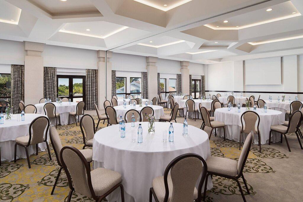 pine-cliffs-hotel-1lieu1salle-conferences.jpg