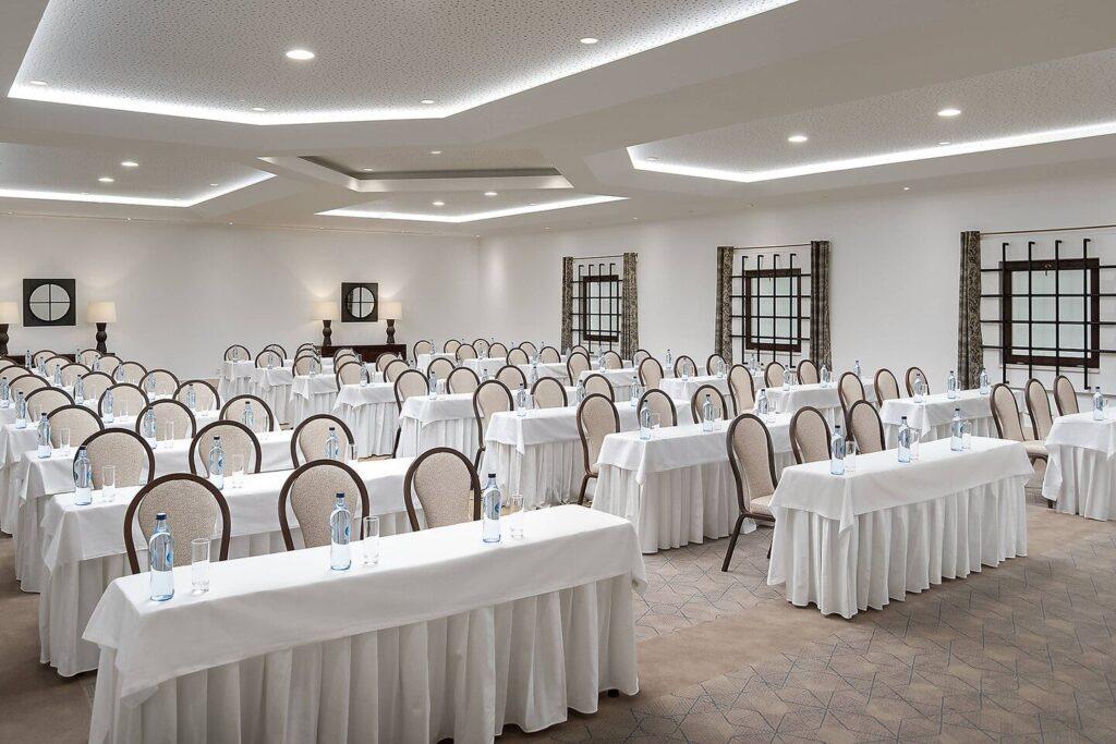 pine-cliffs-hotel-1lieu1salle-congres.jpg