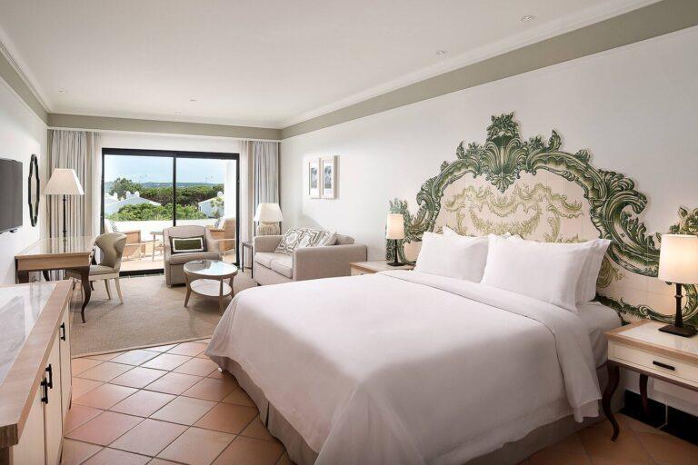 pine-cliffs-hotel-1lieu1salle-evenement.jpg