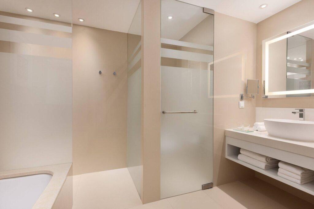 pine-cliffs-hotel-1lieu1salle-evenements.jpg