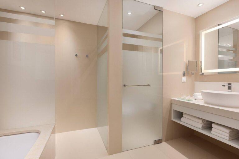 pine-cliffs-hotel-1lieu1salle-evenements.jpg