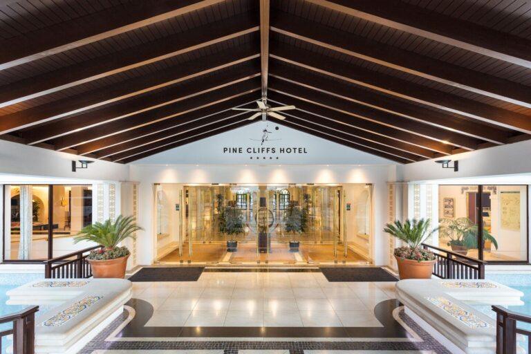 pine-cliffs-hotel-1lieu1salle-events.jpg