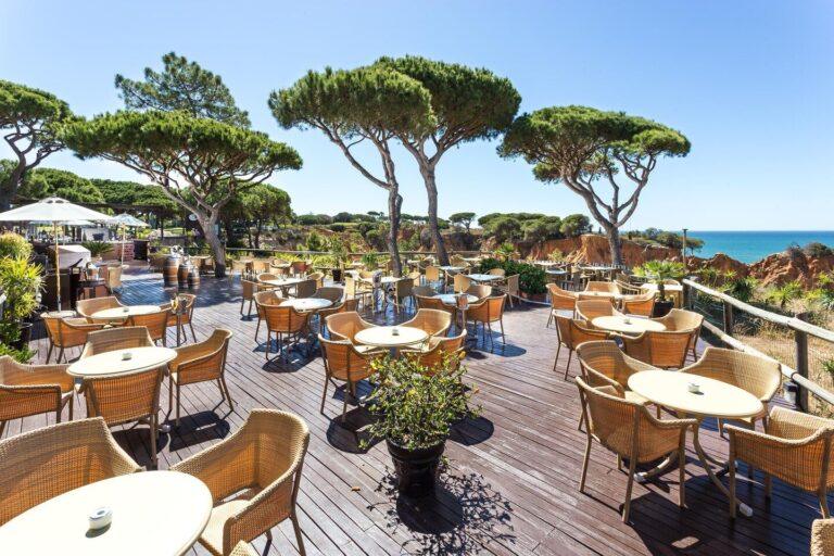 pine-cliffs-hotel-1lieu1salle-meeting.jpg