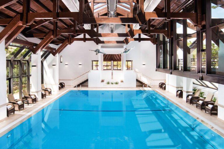 pine-cliffs-hotel-1lieu1salle-meetings.jpg
