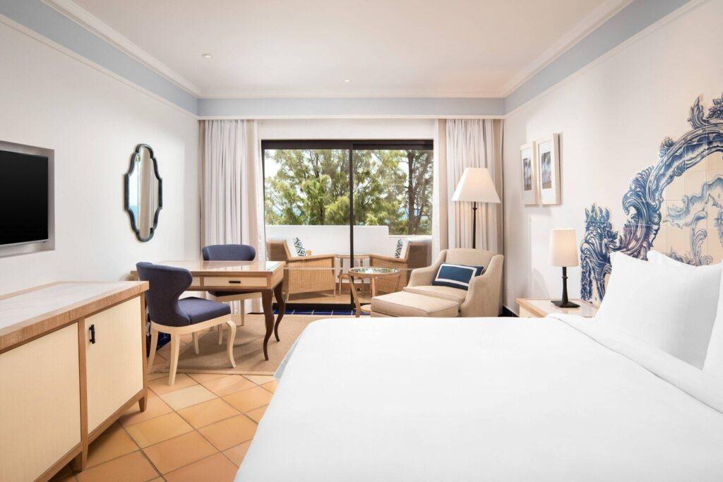 pine-cliffs-hotel-1lieu1salle-reunions.jpg