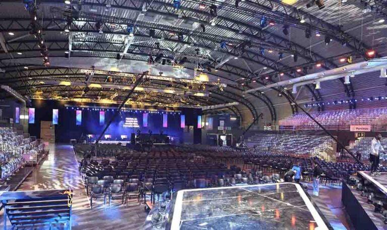 portimao-arena-1lieu1salle-evenement.jpg