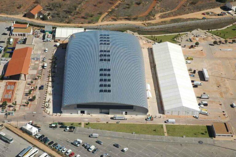 portimao-arena-1lieu1salle-evenements.jpg
