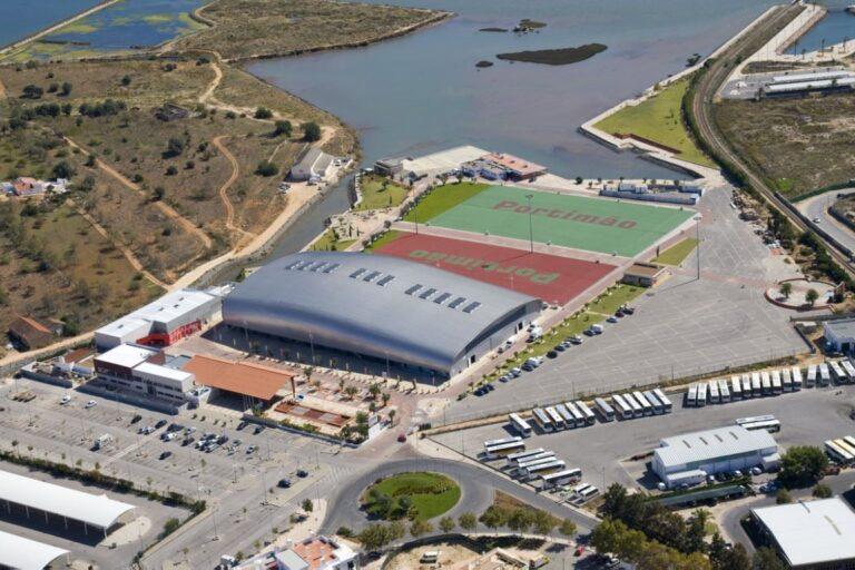 portimao-arena-1lieu1salle-event.jpg