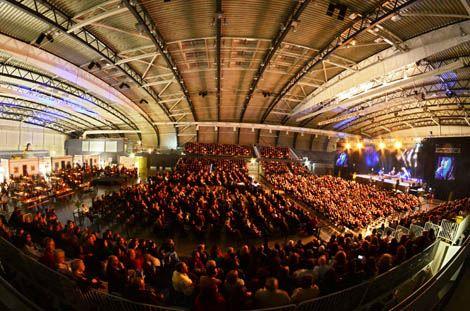 portimao-arena-1lieu1salle-events.jpg