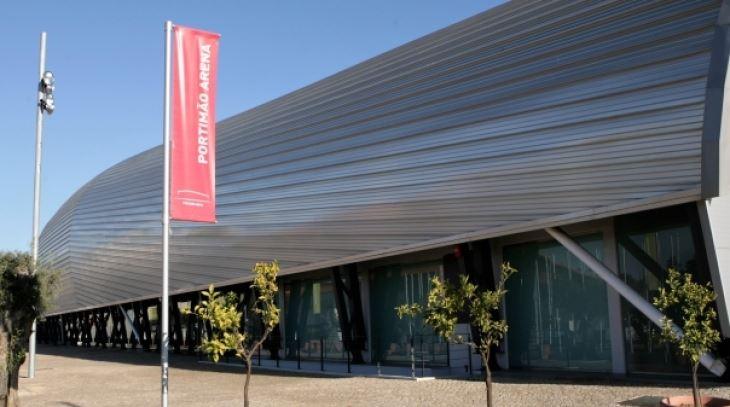 portimao-arena-1lieu1salle-reunion.jpg