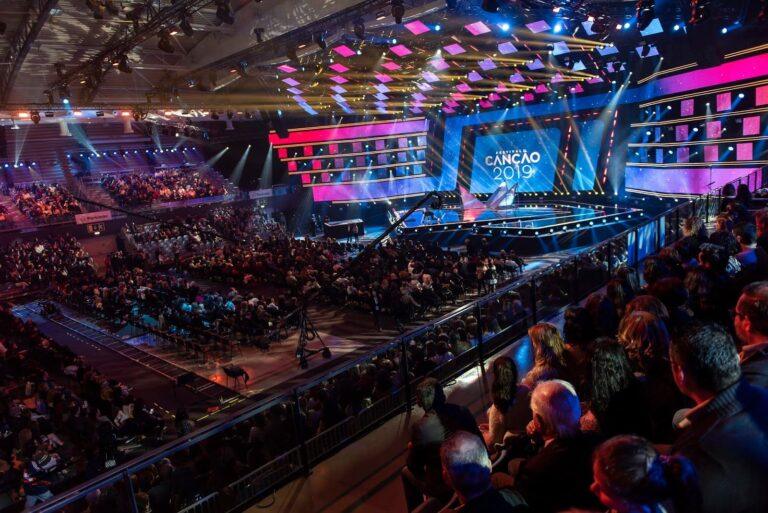 portimao-arena-1lieu1salle-reunions.jpg