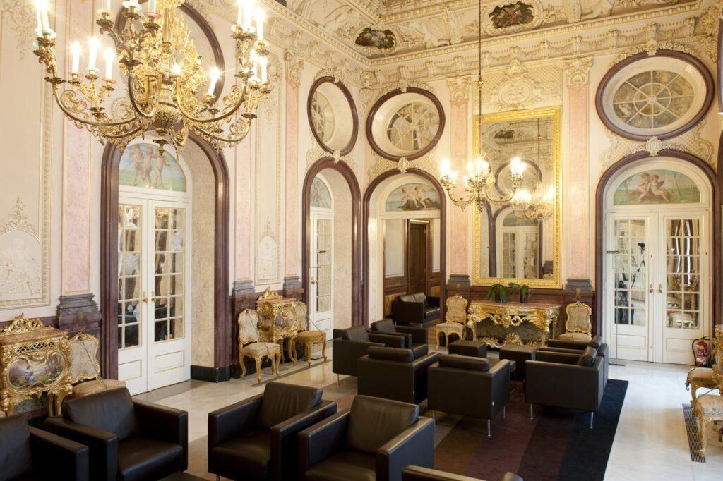 pousada-palacio-estoi-1lieu1salle-evenement.jpg