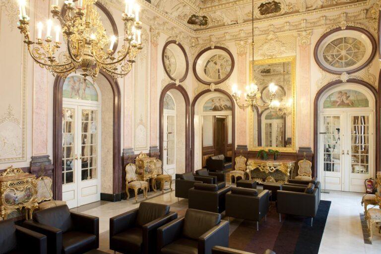 pousada-palacio-estoi-1lieu1salle-evenement.jpg