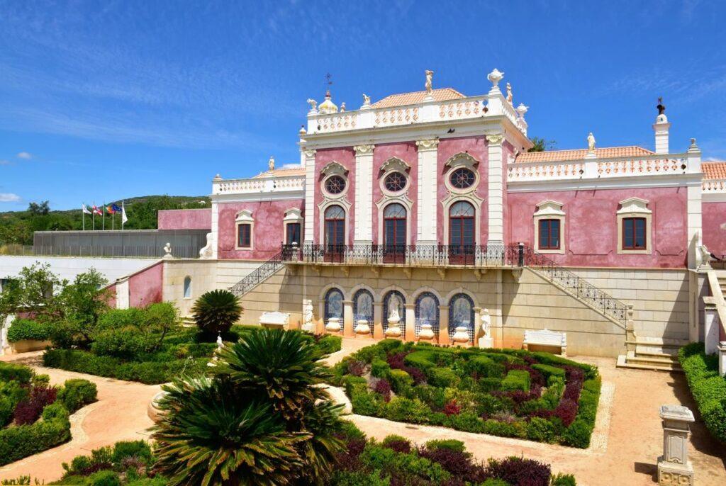 pousada-palacio-estoi-1lieu1salle-event.jpg