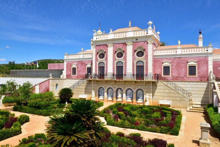 pousada-palacio-estoi-1lieu1salle-event.jpg