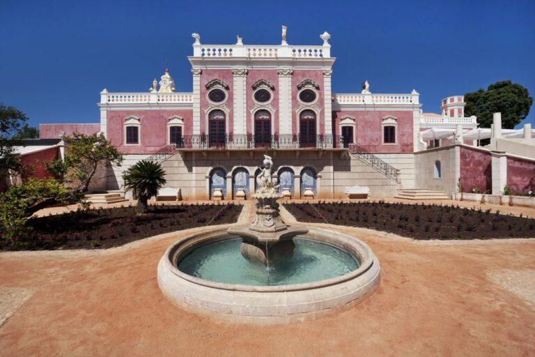 pousada-palacio-estoi-1lieu1salle-events.jpg