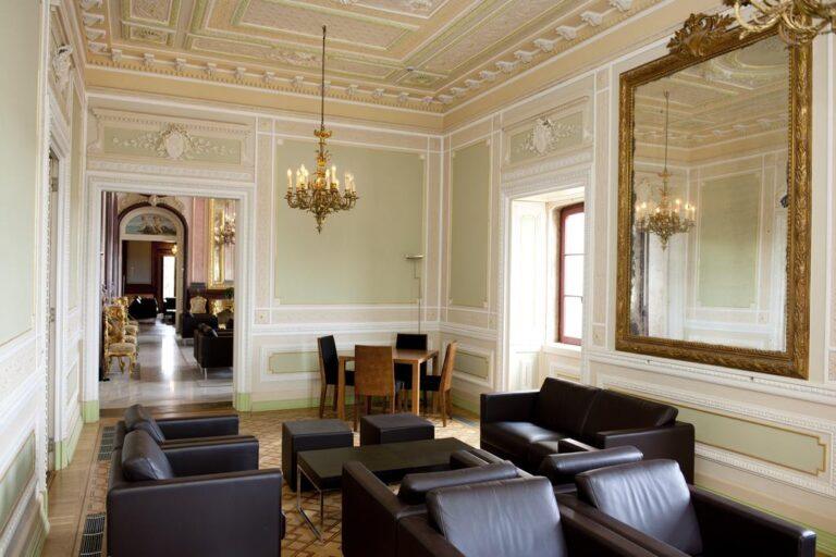 pousada-palacio-estoi-1lieu1salle-seminaire.jpg