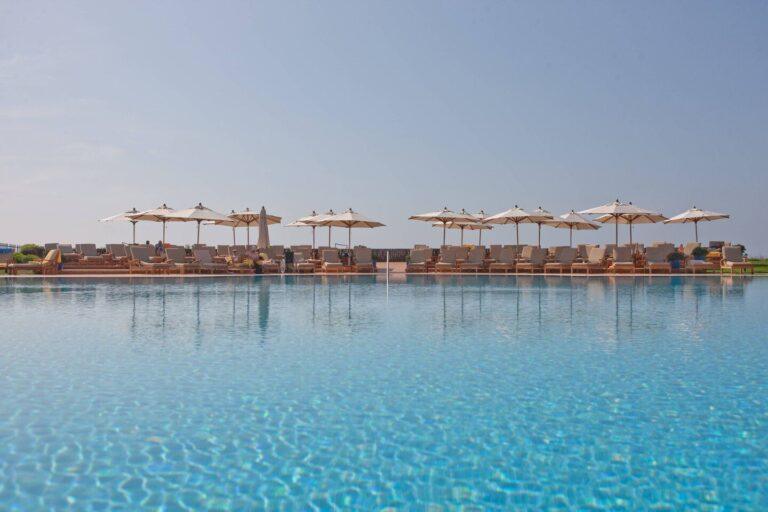 praia-rey-marriott-golf-beach-1lieu1salle-conference.jpg