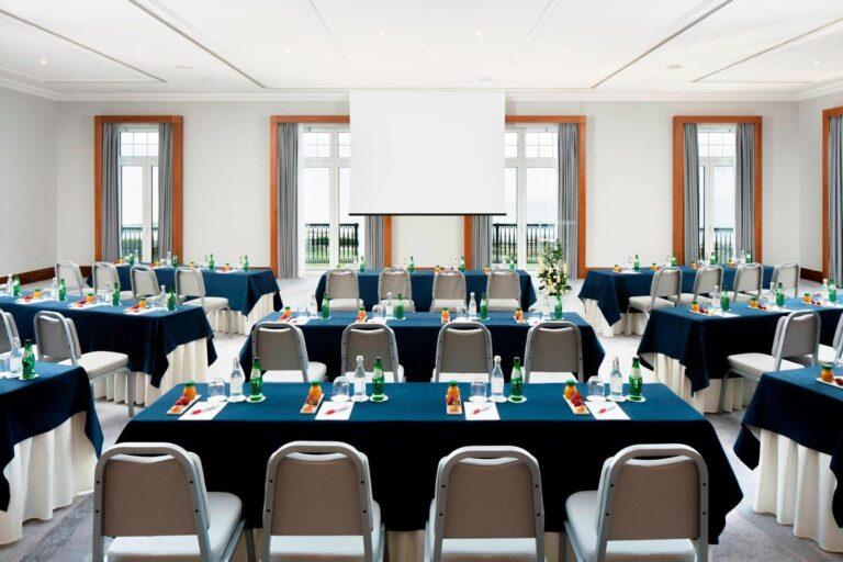 praia-rey-marriott-golf-beach-1lieu1salle-convention.jpg