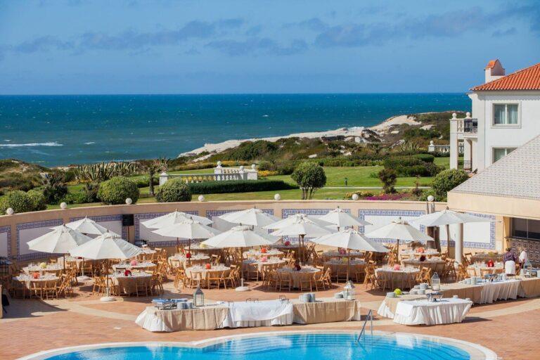 praia-rey-marriott-golf-beach-1lieu1salle-conventions.jpg