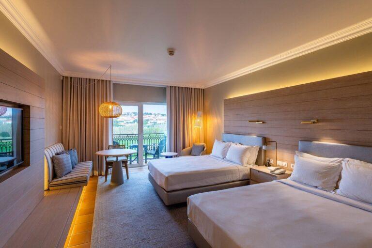 praia-rey-marriott-golf-beach-1lieu1salle-evenement.jpg
