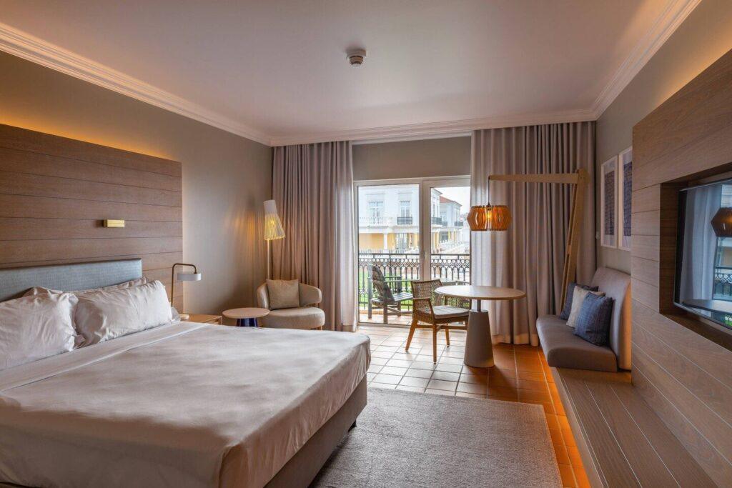 praia-rey-marriott-golf-beach-1lieu1salle-evenements.jpg