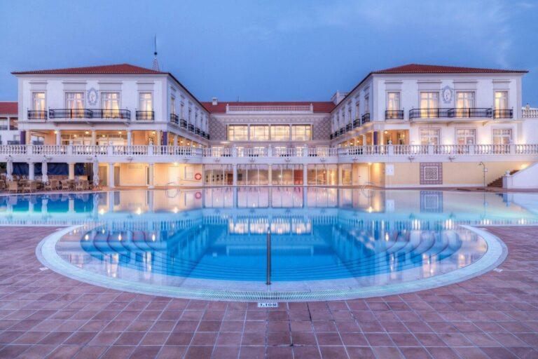 praia-rey-marriott-golf-beach-1lieu1salle-event.jpg