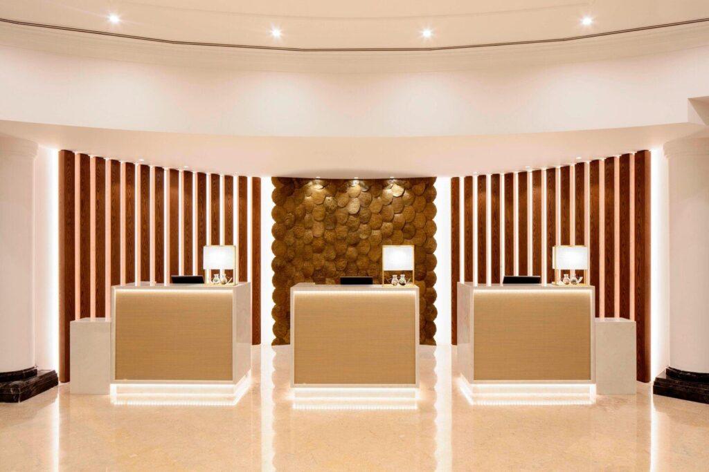 praia-rey-marriott-golf-beach-1lieu1salle-events.jpg