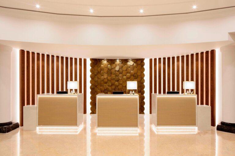 praia-rey-marriott-golf-beach-1lieu1salle-events.jpg