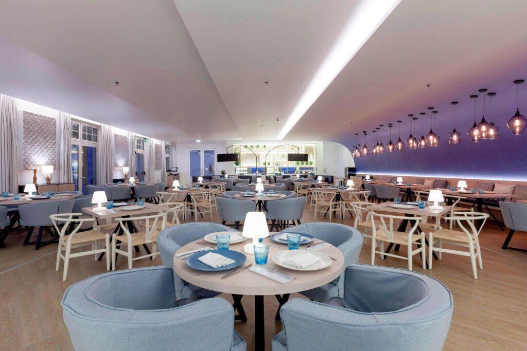 praia-rey-marriott-golf-beach-1lieu1salle-meeting.jpg
