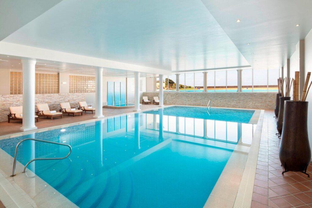 praia-rey-marriott-golf-beach-1lieu1salle-meetings.jpg
