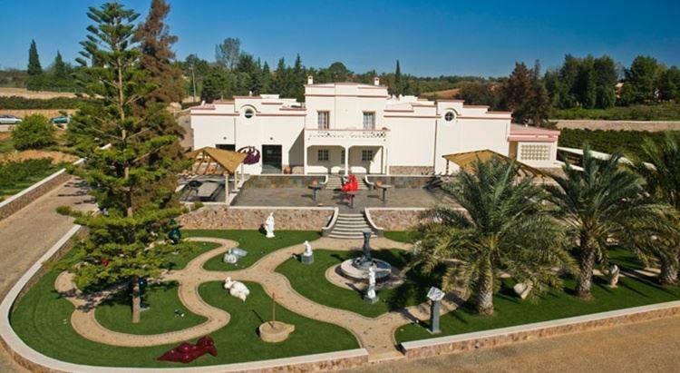 quinta-dos-vales-lagoa-1lieu1salle-event.jpg